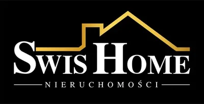 Swis Home Nieruchomości