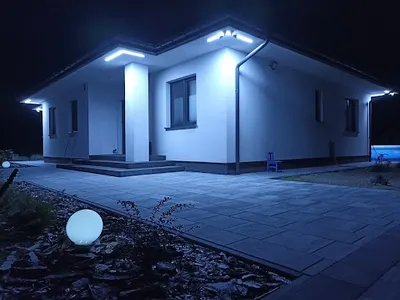 JME Elektryk Radom Jarosław Molendowski