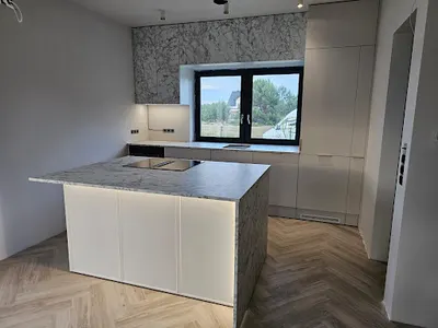 Tou-Home - Meble i kuchnie na wymiar – Radom i okolice